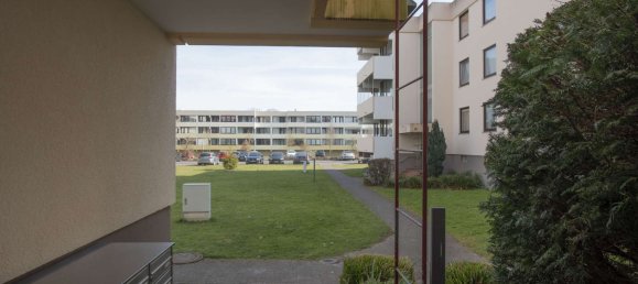 2 bedrooms Apartment in Linden, Germany No. 83863 6