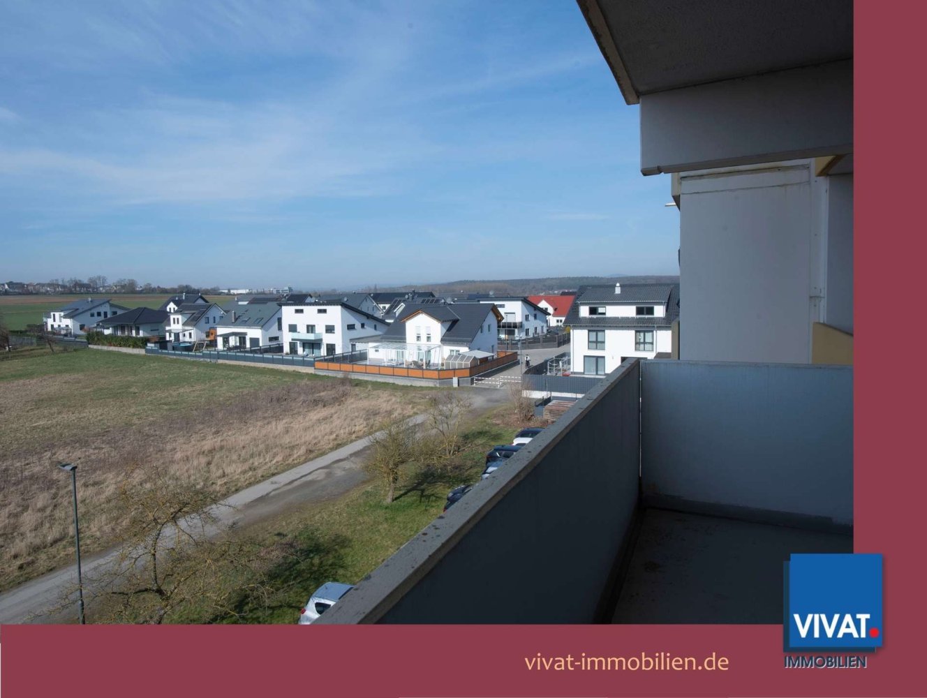 2 bedrooms Apartment in Linden, Germany No. 83863