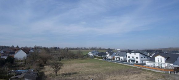 2 bedrooms Apartment in Linden, Germany No. 83863 2