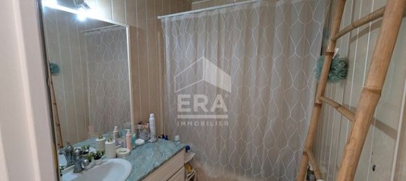 Квартира с 2 спальнями в Безансон, Франция № 301916 7