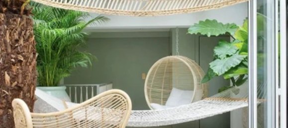 3 bedrooms Apartment in Paris, France No. 146389 16