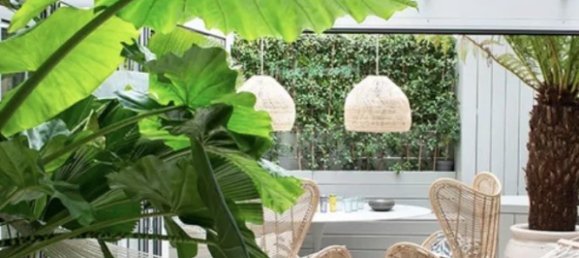 3 bedrooms Apartment in Paris, France No. 146389 15