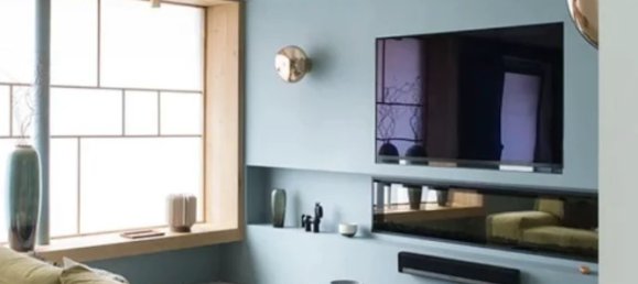 3 bedrooms Apartment in Paris, France No. 146389 9