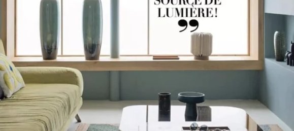 3 bedrooms Apartment in Paris, France No. 146389 8