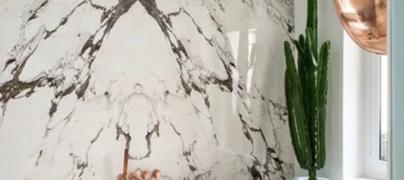 3 bedrooms Apartment in Paris, France No. 146389 19