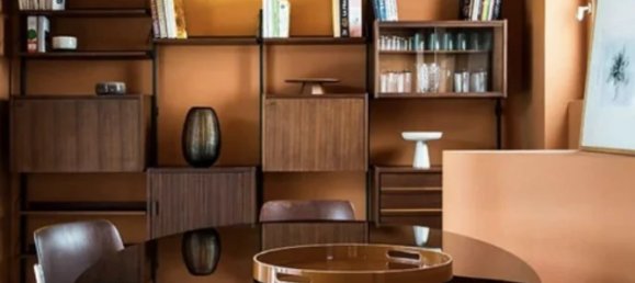 3 bedrooms Apartment in Paris, France No. 146389 12