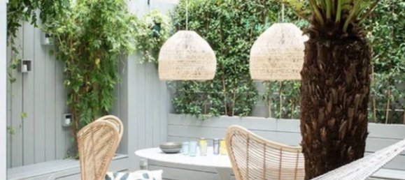 3 bedrooms Apartment in Paris, France No. 146389 14