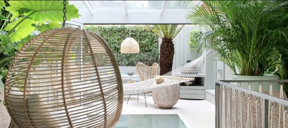 3 bedrooms Apartment in Paris, France No. 146389 2