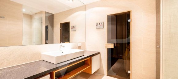 Apartamento de 2 dormitorios en Mariahilf, Austria No. 216347 13