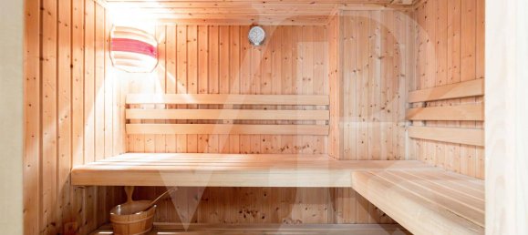 Apartamento de 2 dormitorios en Mariahilf, Austria No. 216347 15