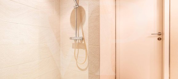 Apartamento de 2 dormitorios en Mariahilf, Austria No. 216347 14