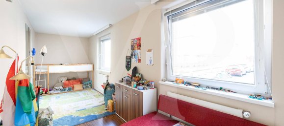 Apartamento de 2 dormitorios en Mariahilf, Austria No. 216347 12