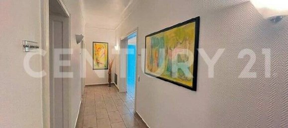 12غرفة فيلا في Prignitz, Germany رقم 86311 8