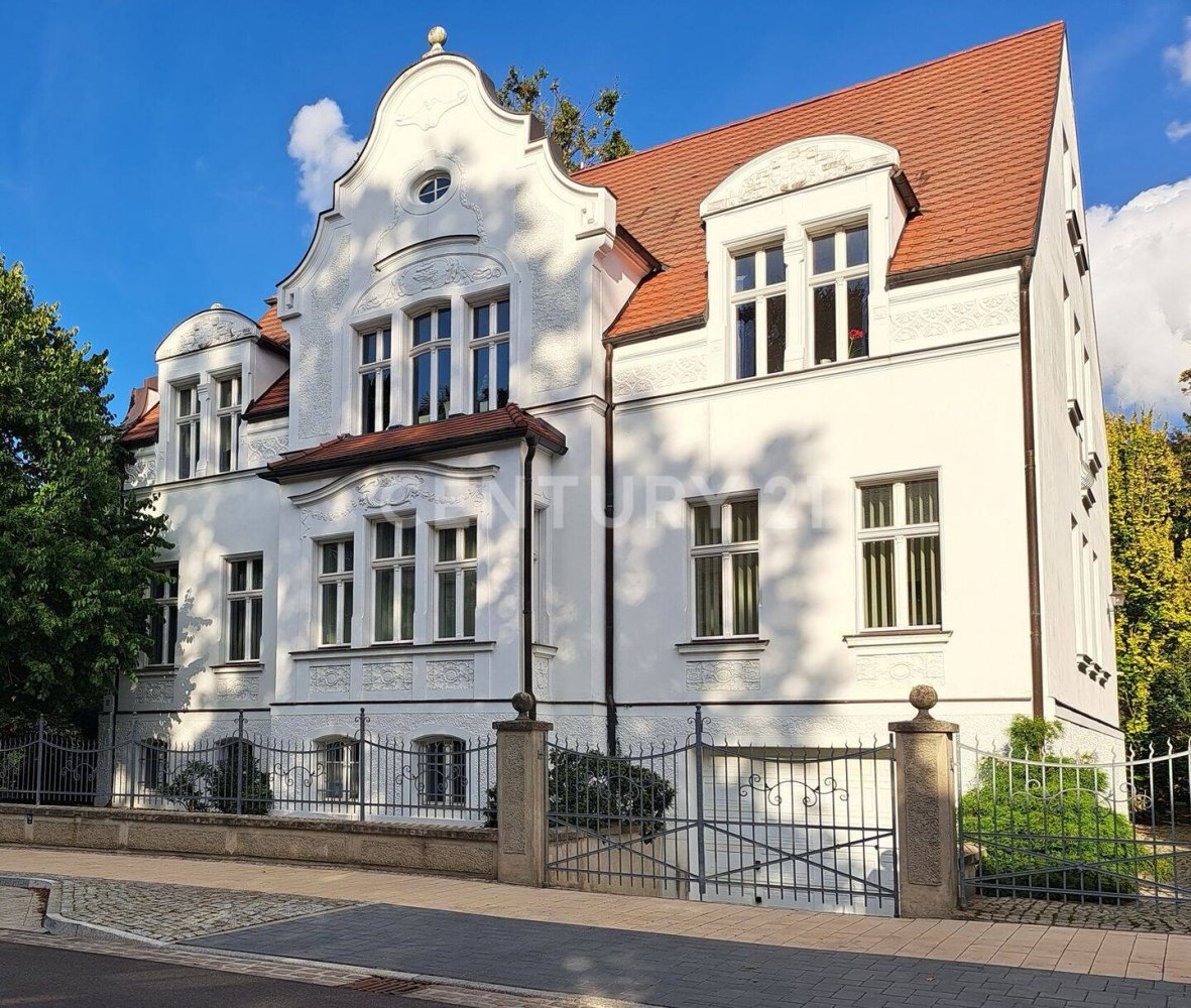 12غرفة فيلا في Prignitz, Germany رقم 86311