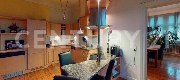 12غرفة فيلا في Prignitz, Germany رقم 86311 4