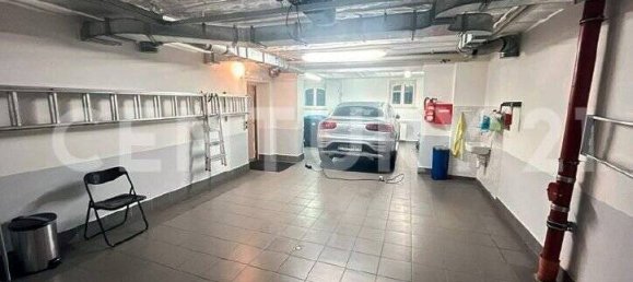 12غرفة فيلا في Prignitz, Germany رقم 86311 9