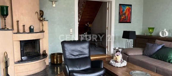 12غرفة فيلا في Prignitz, Germany رقم 86311 2