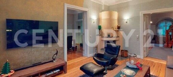 12غرفة فيلا في Prignitz, Germany رقم 86311 3