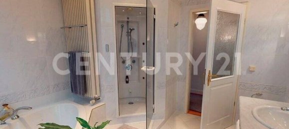 12غرفة فيلا في Prignitz, Germany رقم 86311 7