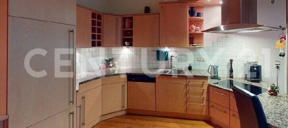 12غرفة فيلا في Prignitz, Germany رقم 86311 5