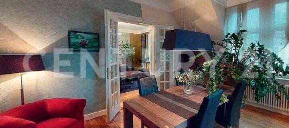 12غرفة فيلا في Prignitz, Germany رقم 86311 6