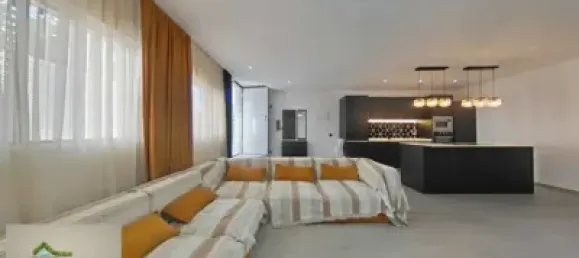 Apartamento T2 em Estepona, Spain N.º 70124 19