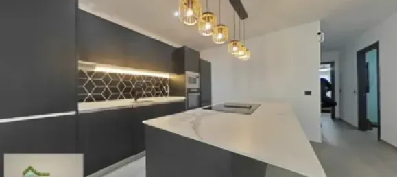 Apartamento T2 em Estepona, Spain N.º 70124 14