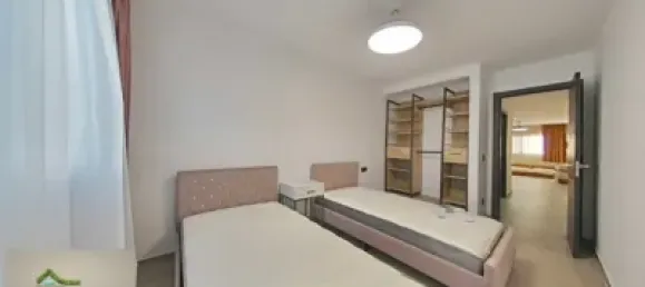 Apartamento T2 em Estepona, Spain N.º 70124 2