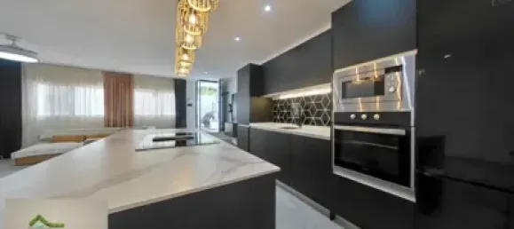 Apartamento T2 em Estepona, Spain N.º 70124 16