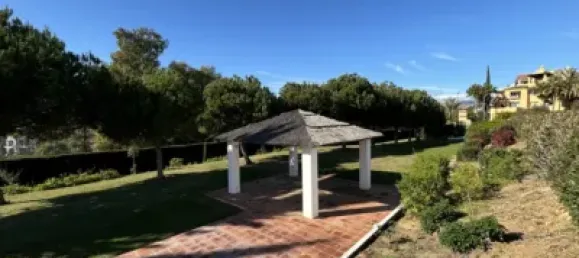 Apartamento T2 em Estepona, Spain N.º 70124 9