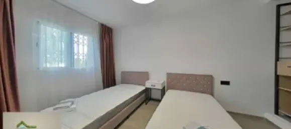 Apartamento T2 em Estepona, Spain N.º 70124 24
