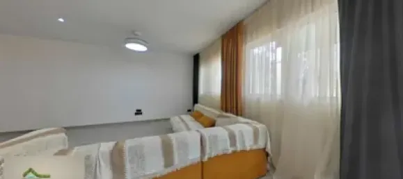 Apartamento T2 em Estepona, Spain N.º 70124 18