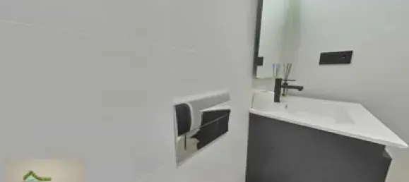 Apartamento T2 em Estepona, Spain N.º 70124 21