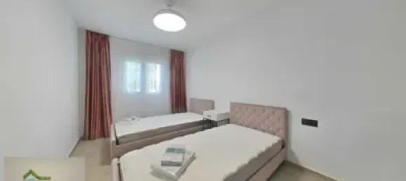 Apartamento T2 em Estepona, Spain N.º 70124 22