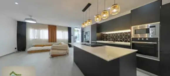 Apartamento T2 em Estepona, Spain N.º 70124 12