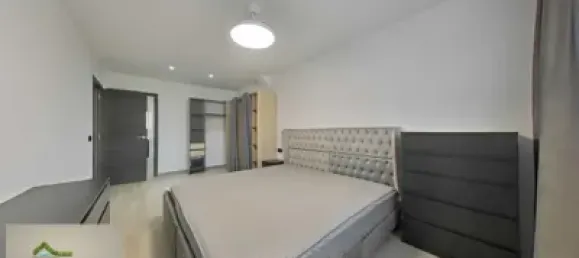 Apartamento T2 em Estepona, Spain N.º 70124 4