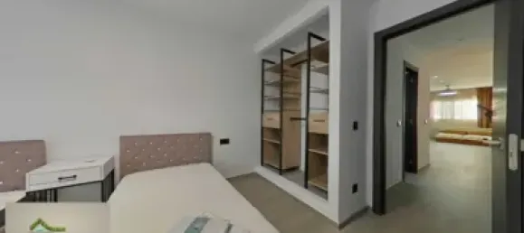 Apartamento T2 em Estepona, Spain N.º 70124 25