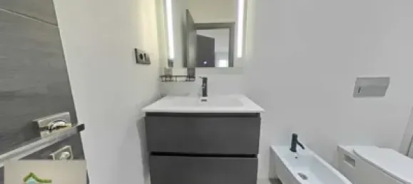 Apartamento T2 em Estepona, Spain N.º 70124 10