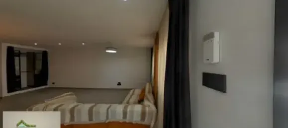 Apartamento T2 em Estepona, Spain N.º 70124 3