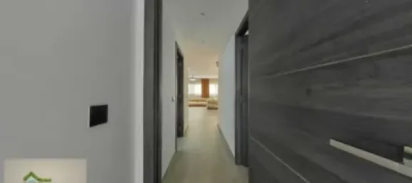 Apartamento T2 em Estepona, Spain N.º 70124 23