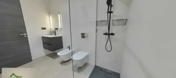 Apartamento T2 em Estepona, Spain N.º 70124 15