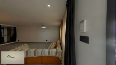 Apartamento T2 em Estepona, Spain N.º 70124