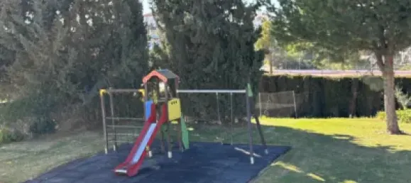 Apartamento T2 em Estepona, Spain N.º 70124 6