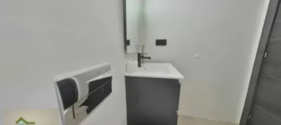 Apartamento T2 em Estepona, Spain N.º 70124 20