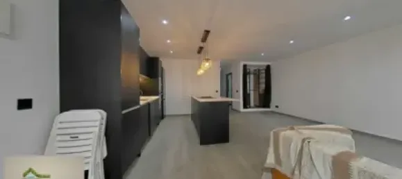 Apartamento T2 em Estepona, Spain N.º 70124 17