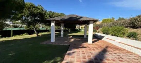 Apartamento T2 em Estepona, Spain N.º 70124 7