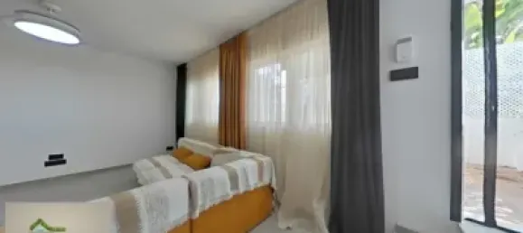 Apartamento T2 em Estepona, Spain N.º 70124 13