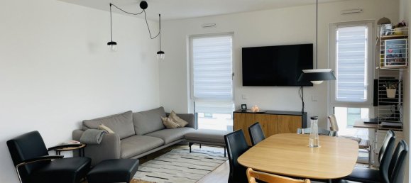 3-Zimmer Wohnung in Bonn, Germany, Nr. 314205 3