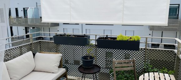 3-Zimmer Wohnung in Bonn, Germany, Nr. 314205 2