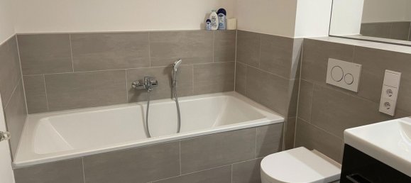 3-Zimmer Wohnung in Bonn, Germany, Nr. 314205 6